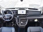 2026 Ford Transit 250 Medium Roof RWD Empty Cargo Van for sale #CT167 - photo 5