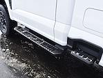 2026 Ford F-350 Regular Cab SRW 4WD Pickup for sale #CT169 - photo 14