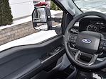 2026 Ford F-350 Regular Cab SRW 4WD Pickup for sale #CT169 - photo 17