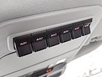 2026 Ford F-350 Regular Cab SRW 4WD Pickup for sale #CT169 - photo 23