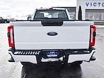 2026 Ford F-350 Regular Cab SRW 4WD Pickup for sale #CT169 - photo 25