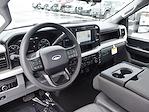 2026 Ford F-350 Regular Cab SRW 4WD Pickup for sale #CT169 - photo 4