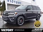 2022 Ford Expedition 4WD SUV for sale #CT171A - photo 1