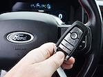 2022 Ford Expedition 4WD SUV for sale #CT171A - photo 12
