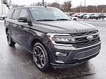 2022 Ford Expedition 4WD SUV for sale #CT171A - photo 13