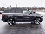 2022 Ford Expedition 4WD SUV for sale #CT171A - photo 14
