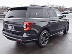 2022 Ford Expedition 4WD SUV for sale #CT171A - photo 15