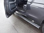 2022 Ford Expedition 4WD SUV for sale #CT171A - photo 16
