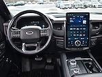 2022 Ford Expedition 4WD SUV for sale #CT171A - photo 17