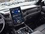 2022 Ford Expedition 4WD SUV for sale #CT171A - photo 18
