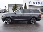 2022 Ford Expedition 4WD SUV for sale #CT171A - photo 3
