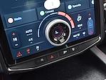 2022 Ford Expedition 4WD SUV for sale #CT171A - photo 23