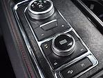 2022 Ford Expedition 4WD SUV for sale #CT171A - photo 24