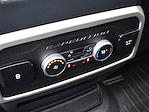 2022 Ford Expedition 4WD SUV for sale #CT171A - photo 26
