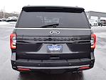2022 Ford Expedition 4WD SUV for sale #CT171A - photo 28
