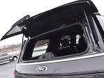 2022 Ford Expedition 4WD SUV for sale #CT171A - photo 29