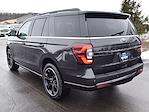 2022 Ford Expedition 4WD SUV for sale #CT171A - photo 2