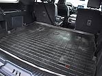 2022 Ford Expedition 4WD SUV for sale #CT171A - photo 30