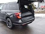 2022 Ford Expedition 4WD SUV for sale #CT171A - photo 32