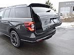 2022 Ford Expedition 4WD SUV for sale #CT171A - photo 33