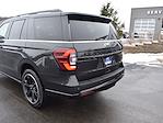 2022 Ford Expedition 4WD SUV for sale #CT171A - photo 34