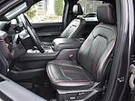 2022 Ford Expedition 4WD SUV for sale #CT171A - photo 5