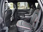 2022 Ford Expedition 4WD SUV for sale #CT171A - photo 6