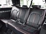 2022 Ford Expedition 4WD SUV for sale #CT171A - photo 7