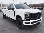 2026 Ford F-250 Crew Cab 4WD Pickup for sale #CT172 - photo 10