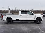 2026 Ford F-250 Crew Cab 4WD Pickup for sale #CT172 - photo 11