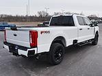 2026 Ford F-250 Crew Cab 4WD Pickup for sale #CT172 - photo 12
