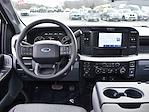 2026 Ford F-250 Crew Cab 4WD Pickup for sale #CT172 - photo 15