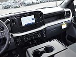 2026 Ford F-250 Crew Cab 4WD Pickup for sale #CT172 - photo 16