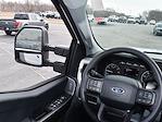 2026 Ford F-250 Crew Cab 4WD Pickup for sale #CT172 - photo 17