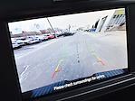 2026 Ford F-250 Crew Cab 4WD Pickup for sale #CT172 - photo 18