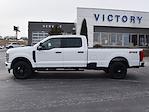 2026 Ford F-250 Crew Cab 4WD Pickup for sale #CT172 - photo 3