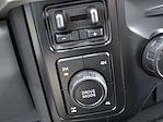 2026 Ford F-250 Crew Cab 4WD Pickup for sale #CT172 - photo 21