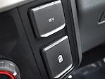 2026 Ford F-250 Crew Cab 4WD Pickup for sale #CT172 - photo 22