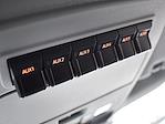 2026 Ford F-250 Crew Cab 4WD Pickup for sale #CT172 - photo 23
