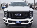 2026 Ford F-250 Crew Cab 4WD Pickup for sale #CT172 - photo 24