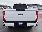 2026 Ford F-250 Crew Cab 4WD Pickup for sale #CT172 - photo 25