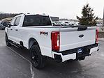 2026 Ford F-250 Crew Cab 4WD Pickup for sale #CT172 - photo 2