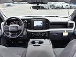 2026 Ford F-250 Crew Cab 4WD Pickup for sale #CT172 - photo 4