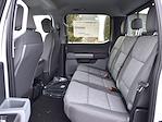 2026 Ford F-250 Crew Cab 4WD Pickup for sale #CT172 - photo 6