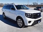 2026 Ford Expedition MAX 4WD SUV for sale #CT173 - photo 12