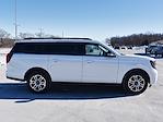 2026 Ford Expedition MAX 4WD SUV for sale #CT173 - photo 13