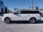 2026 Ford Expedition MAX 4WD SUV for sale #CT173 - photo 3