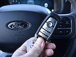 2026 Ford F-150 SuperCrew Cab 4WD Pickup for sale #CT174 - photo 11