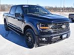 2026 Ford F-150 SuperCrew Cab 4WD Pickup for sale #CT174 - photo 12