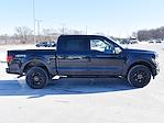 2026 Ford F-150 SuperCrew Cab 4WD Pickup for sale #CT174 - photo 13